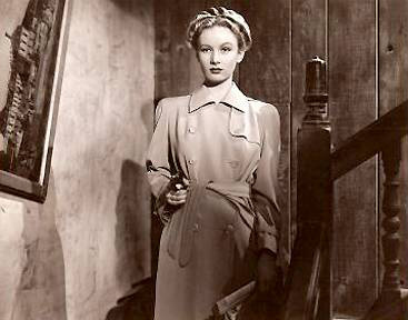 Veronica-Lake-in-The-Hour-Before-the-Dawn-sepia